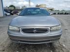 1998 Buick Regal Ls for Sale in Tulsa, OK - Top/Roof
