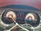 2011 Ford Mustang Gt zu verkaufen in York Haven, PA - Front End