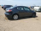 2013 Mazda 3 I   for Sale in Elgin, IL - Front End
