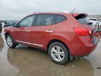 Wilmer, TX에서 판매 중인 2015 Nissan Rogue Select S - Front End