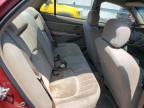 2004 Buick Century Custom de vânzare în Fort Wayne, IN - Side
