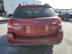 2014 Subaru Outback 2.5I Limited de vânzare în Antelope, CA - Front End