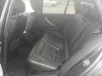 2015 BMW 330D XDRIV for sale at Copart SANDTOFT