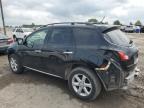 2010 Nissan Murano S   للبيع في Indianapolis، IN - Front End
