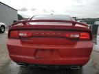 2012 Dodge Charger Se for Sale in Harleyville, SC - Water/Flood