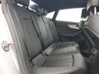 2018 Audi A5 Premium Plus S-Line zu verkaufen in Fredericksburg, VA - Front End