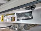 2011 Toyota Avalon Base for Sale in Grand Prairie, TX - Water/Flood
