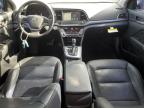 2017 Hyundai Elantra Se   იყიდება Opa Locka-ში, FL - Minor Dent/Scratches