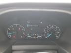 2024 Ford Transit T-350 იყიდება Riverview-ში, FL - Side