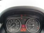 2011 BMW X1 SDRIVE2 for sale at Copart CHESTER