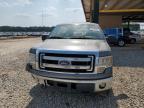 2013 Ford F150 Supercrew   იყიდება Tanner-ში, AL - Front End