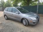 2011 Hyundai Elantra Touring Gls   for Sale in Laurel, MD - Side