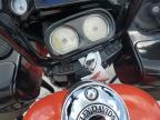 2017 Harley-Davidson Fltrxs Road Glide Special en Venta en Harleyville, SC - Front End