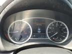 2019 NISSAN SENTRA S   à vendre chez Copart FL - JACKSONVILLE NORTH