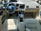 2006 Honda Civic Lx for Sale in Concord, NC - Side