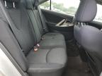 2009 Toyota Camry Base იყიდება Lumberton-ში, NC - Side