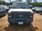 Theodore, AL에서 판매 중인 2013 Ford Econoline E150 Van - Normal Wear