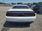 2021 Dodge Challenger R/T Scat Pack   за продажба в Portland, OR - Front End