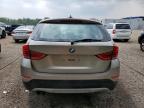 2015 Bmw X1 Xdrive28I იყიდება Cookstown-ში, ON - Front End