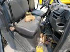 2025 Polaris Ranger 1000 Eps за продажба в Bridgeton, MO - Front End