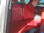 2017 Fiat 500 Lounge   for Sale in Fredericksburg, VA - Front End