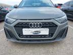 2024 AUDI A1 S LINE for sale at Copart NEWBURY