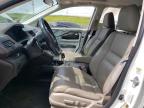 2014 Honda Cr-V Exl იყიდება Northfield-ში, OH - Front End