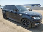 2014 Land Rover Range Rover Sport Hse for Sale in Greenwood, NE - Front End