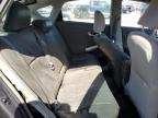 2010 Toyota Prius  იყიდება Sacramento-ში, CA - Damage History