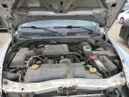 2003 Dodge Durango Sport   продається в Elgin, IL - Rear End