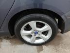 2014 FORD FOCUS ZETE for sale at Copart WESTBURY
