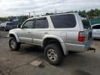 2000 Toyota 4Runner Limited for Sale in Denver, CO - Front End