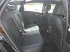 2024 Kia Forte Gt 1.6L للبيع في Ocala، FL - Front End