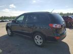2011 Hyundai Santa Fe Gls   en Venta en Fredericksburg, VA - Front End