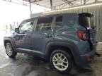 2023 Jeep Renegade Latitude de vânzare în Orlando, FL - Rear End
