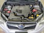 Marlboro, NY에서 판매 중인 2015 Subaru Xv Crosstrek 2.0I Hybrid Touring - Rear End