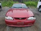 1998 Ford Mustang  for Sale in Baltimore, MD - Undercarriage