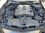 2009 Infiniti G37 Base na sprzedaż w Portland, OR - Front End