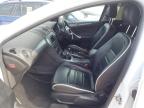 2013 FORD MONDEO TIT for sale at Copart SANDY