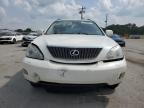 2006 Lexus Rx 330 на продаже в Lebanon, TN - Front End