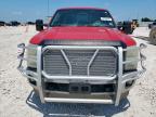 2012 Ford F350 Super Duty for Sale in Taylor, TX - Front End