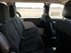 2016 DODGE GRAND CARAVAN SE   for sale at Copart AB - CALGARY