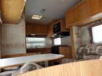2004 Jayco Jay Flight იყიდება Mcfarland-ში, WI - Side