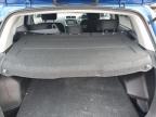 2017 MITSUBISHI ASX 3 for sale at Copart GLOUCESTER