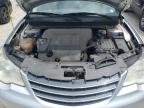2009 Chrysler Sebring Limited   de vânzare în Leroy, NY - Normal Wear