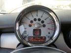 2010 MINI COOPER CLUBMAN   for sale at Copart ON - TORONTO
