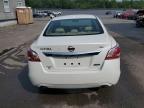 2013 Nissan Altima 2.5 for Sale in Duryea, PA - Front End
