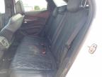 2017 PEUGEOT 3008 GT LI for sale at Copart WESTBURY
