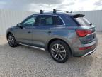 2023 Audi Q5 Premium Plus 45   продається в Arcadia, FL - Minor Dent/Scratches