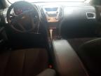 Ebensburg, PA에서 판매 중인 2015 Chevrolet Equinox Ls   - Front End